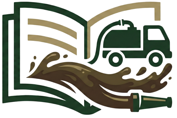 Likaiset Sivut - Suomen likaisin hakemisto